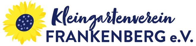 Kleingartenverein Frankenberg e.V.